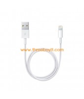 iPhone USB Cable For iPhone 5 (1M)